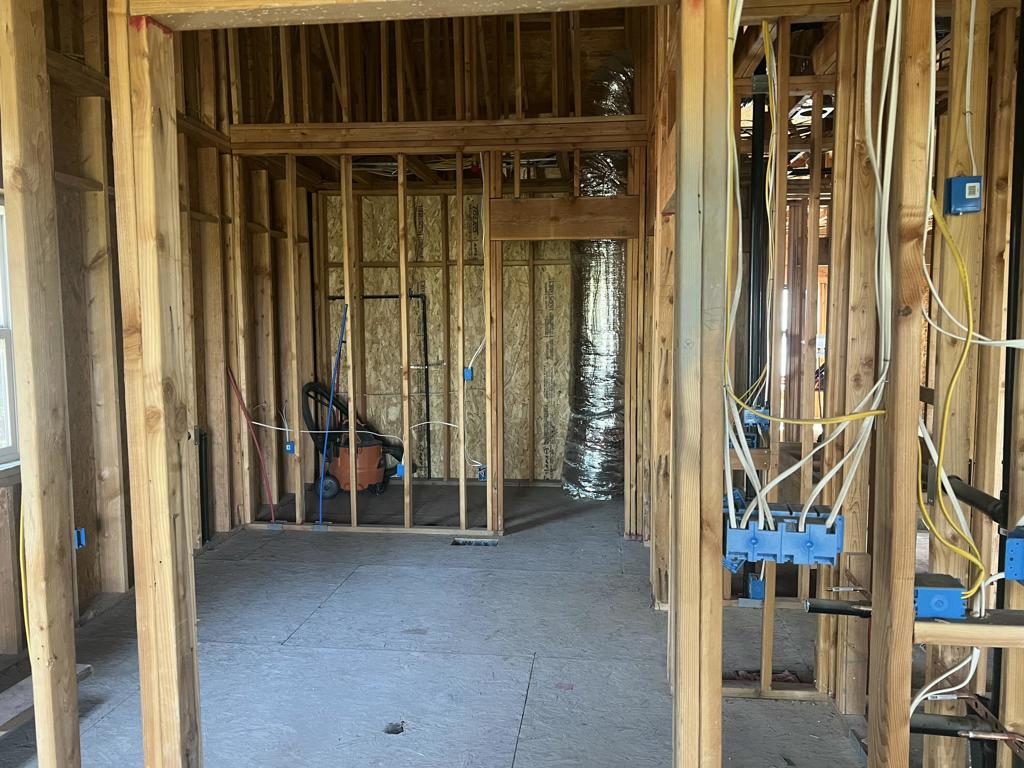 Not Applicable-1 - Residential