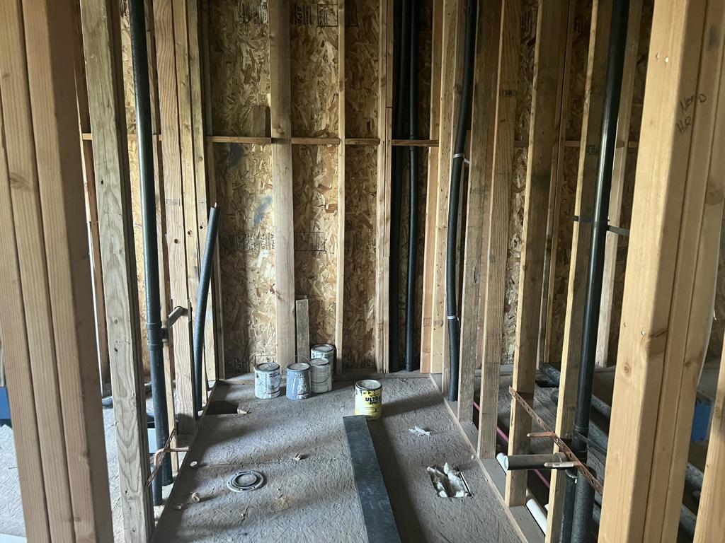 Not Applicable-1 - Residential