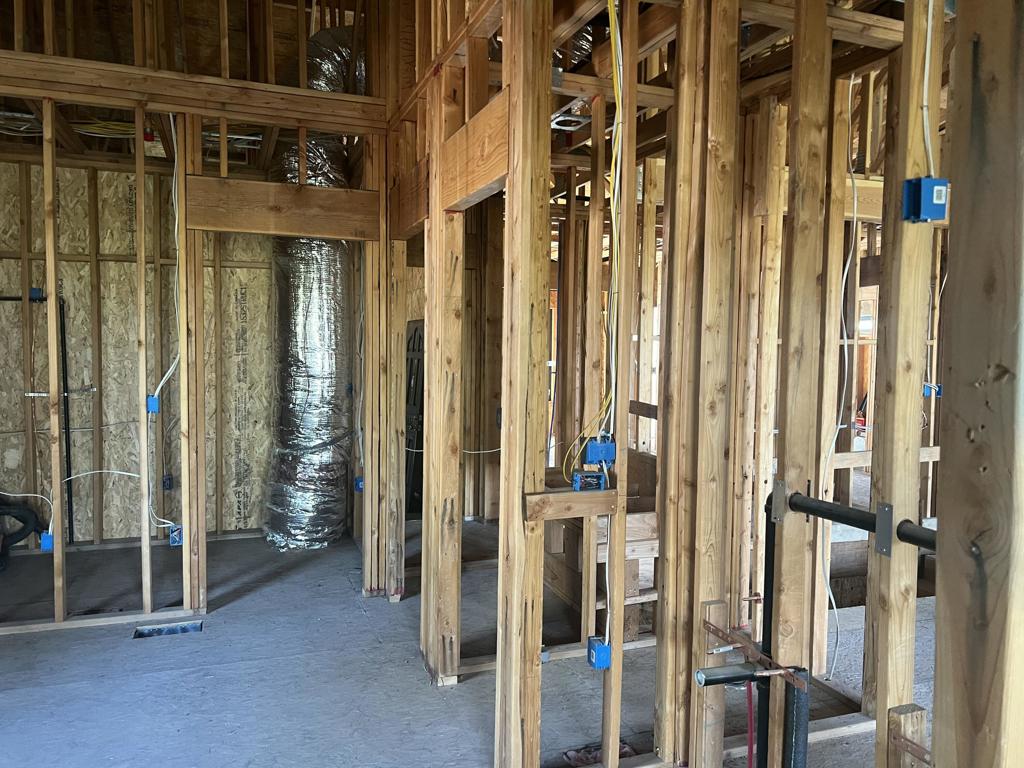 Not Applicable-1 - Residential