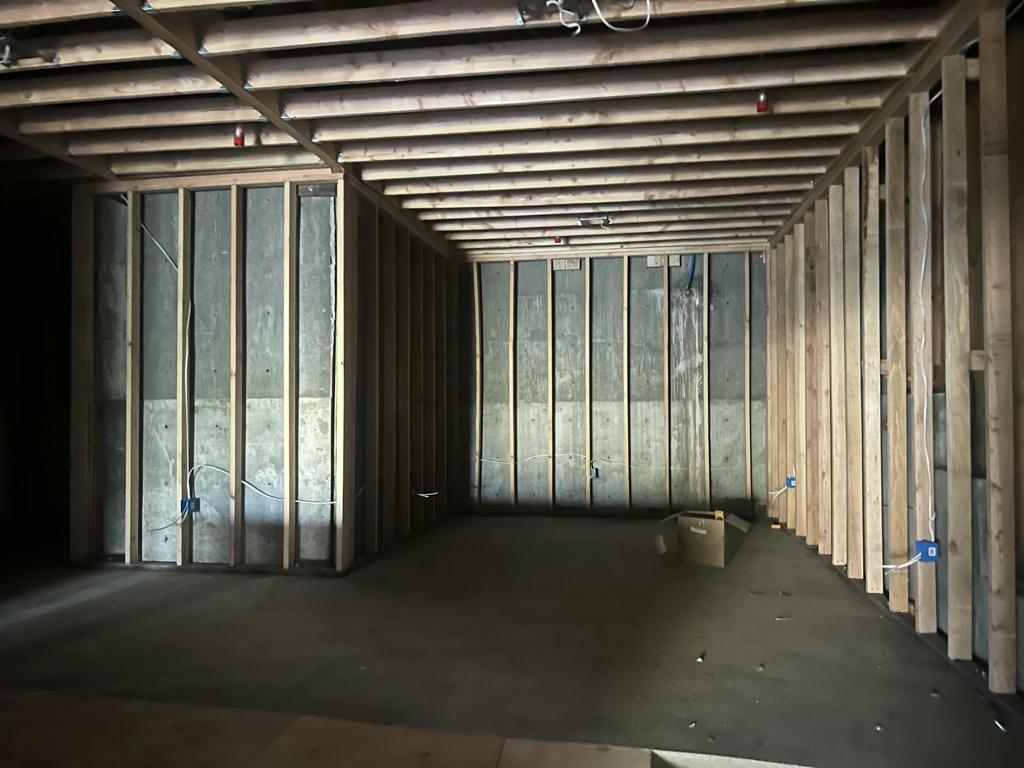 Not Applicable-1 - Residential