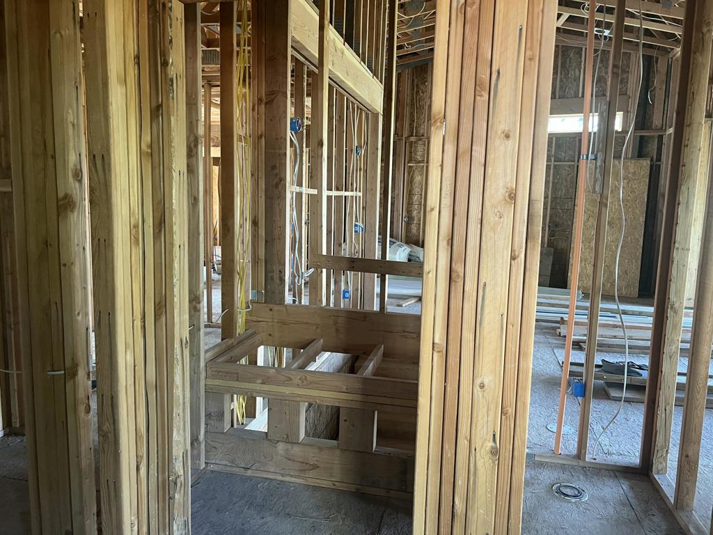 Not Applicable-1 - Residential