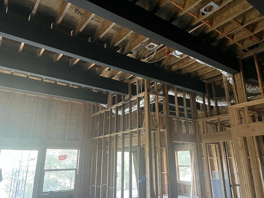 Not Applicable-1 - Residential