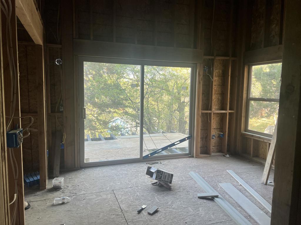 Not Applicable-1 - Residential