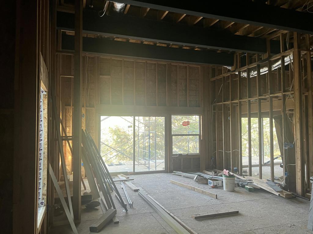 Not Applicable-1 - Residential