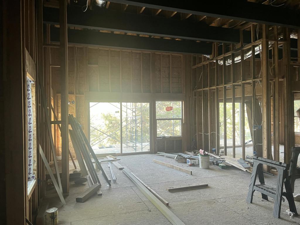 Not Applicable-1 - Residential