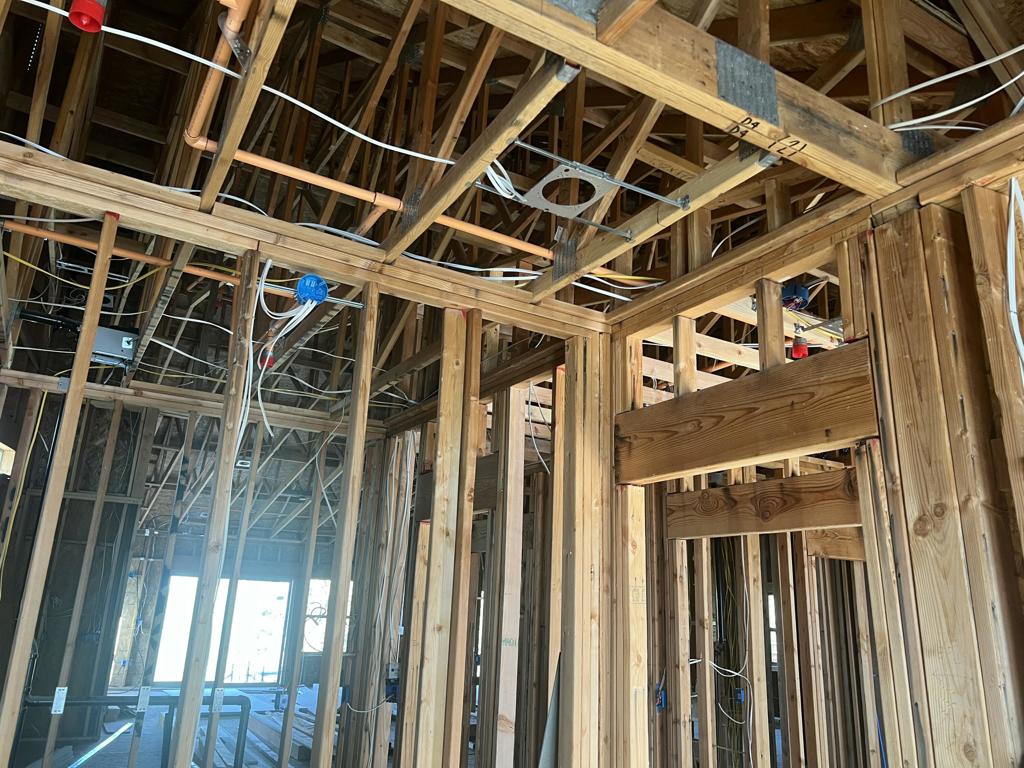 Not Applicable-1 - Residential