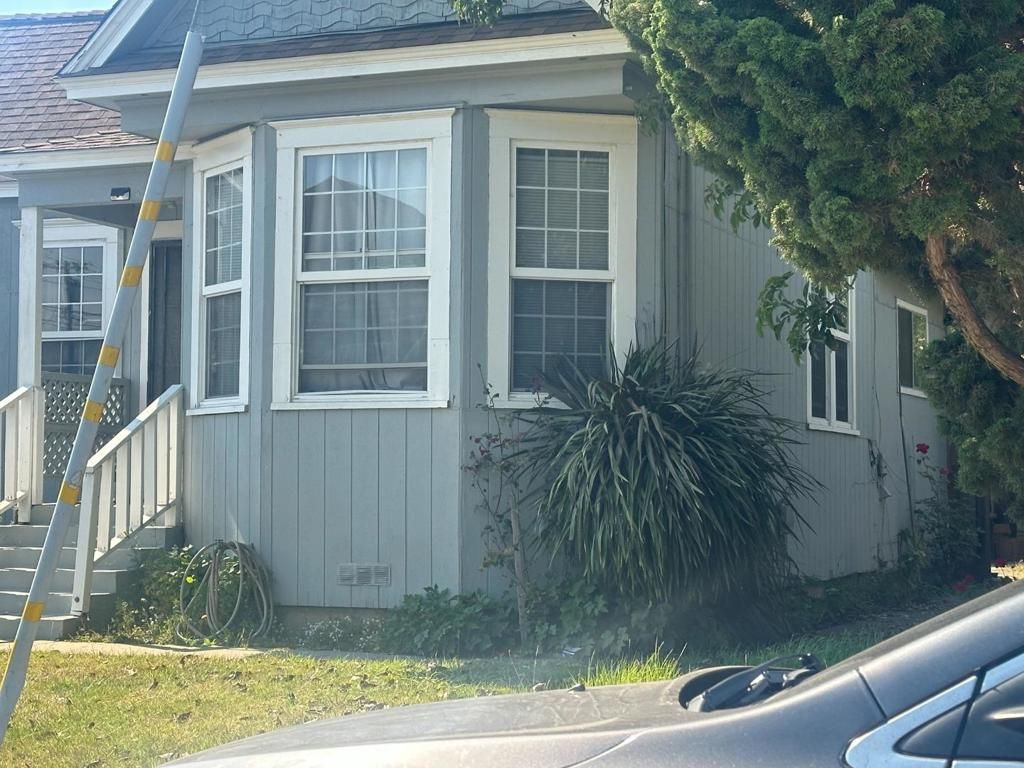 Photo of 205 Bockius Street, Watsonville, CA 95076 (MLS # ML82025350)