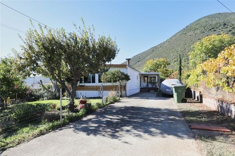 Photo of 4119 Kiowa Ave, Kelseyville, CA 95451 (MLS # LC25248839)