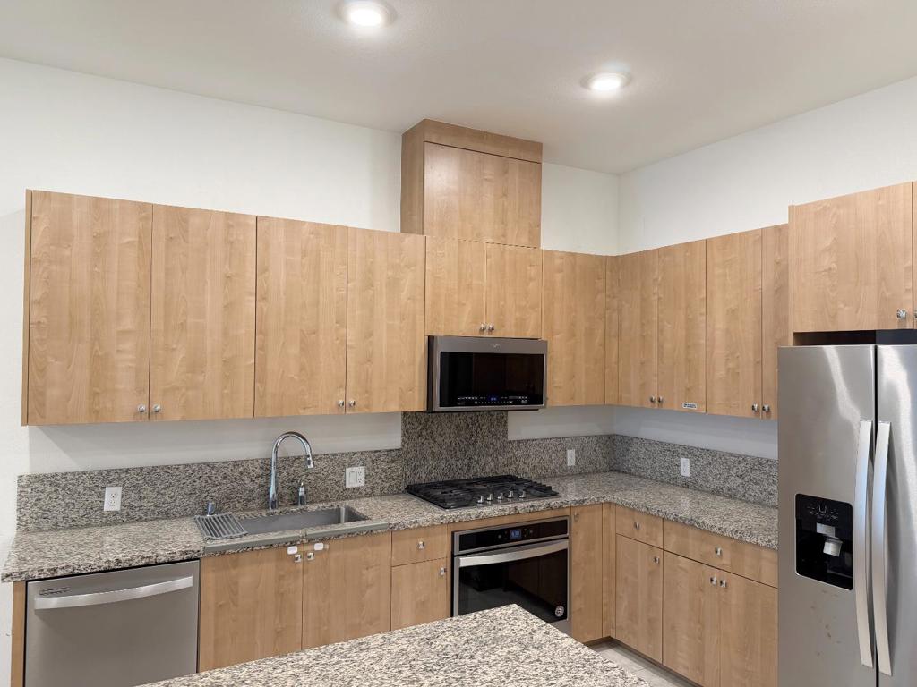 45128 Warm Springs Boulevard 351