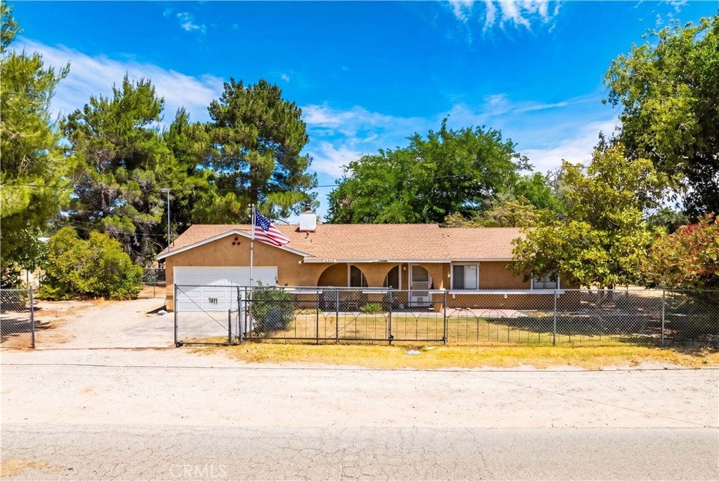 9829 E Avenue S12