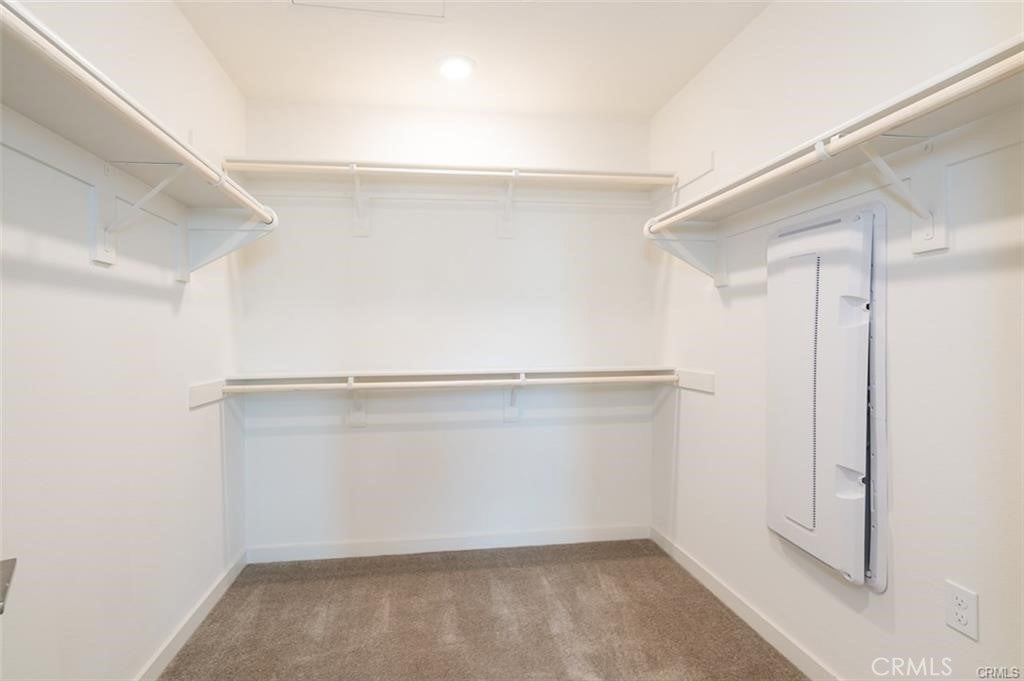 227 Bowery, Irvine CA 92612 - Photo 24