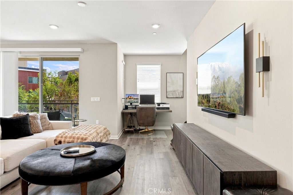 227 Bowery, Irvine CA 92612 - Photo 6