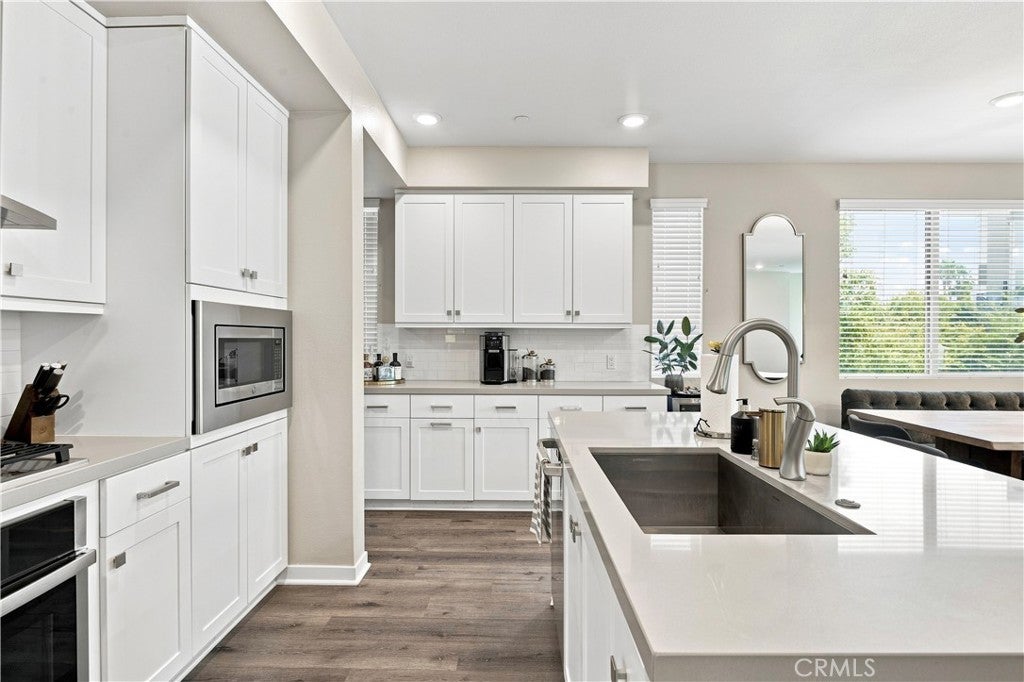 227 Bowery, Irvine CA 92612 - Photo 13