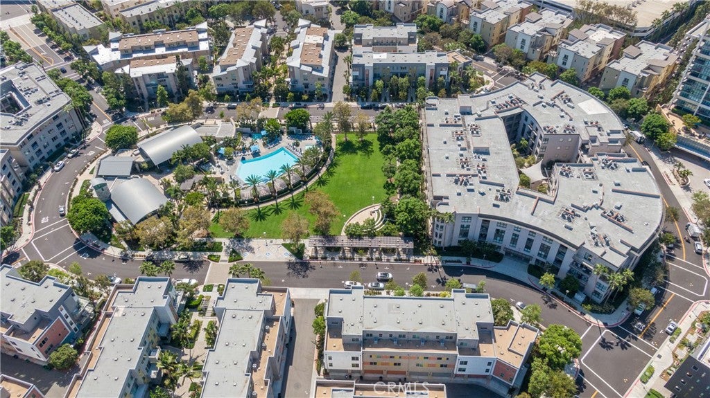227 Bowery, Irvine CA 92612 - Photo 44