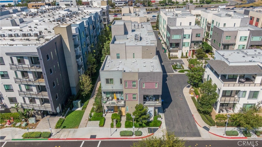227 Bowery, Irvine CA 92612 - Photo 41