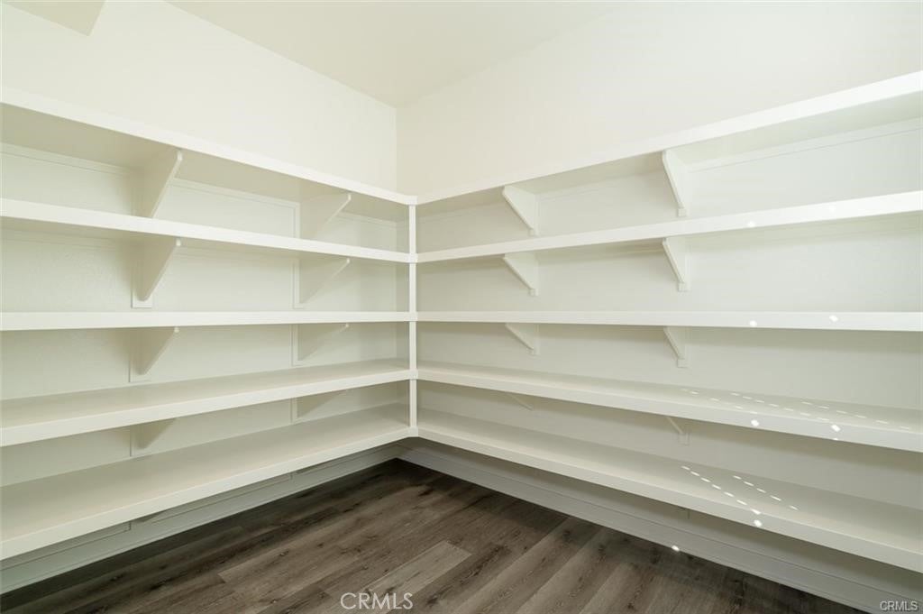 227 Bowery, Irvine CA 92612 - Photo 15
