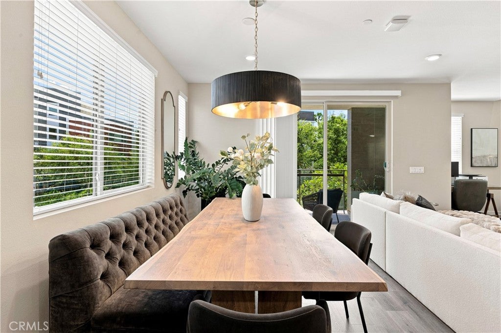 227 Bowery, Irvine CA 92612 - Photo 8