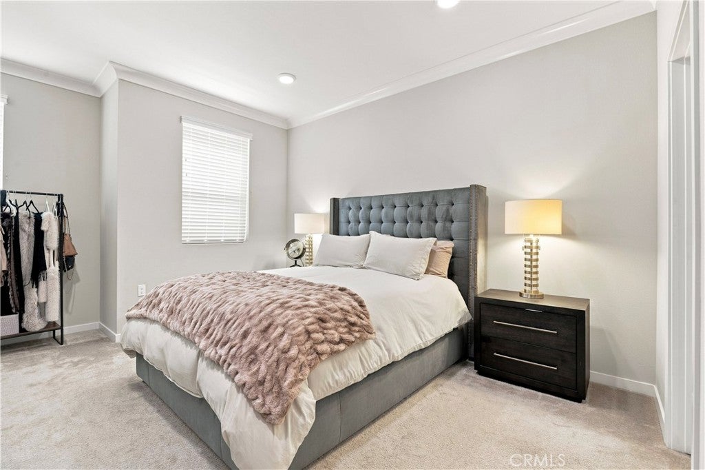227 Bowery, Irvine CA 92612 - Photo 27