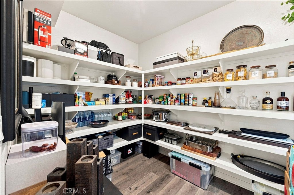 227 Bowery, Irvine CA 92612 - Photo 14