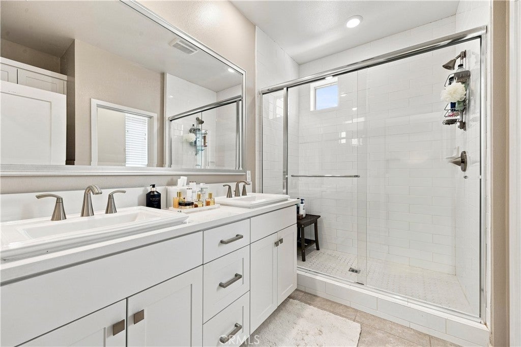 227 Bowery, Irvine CA 92612 - Photo 29