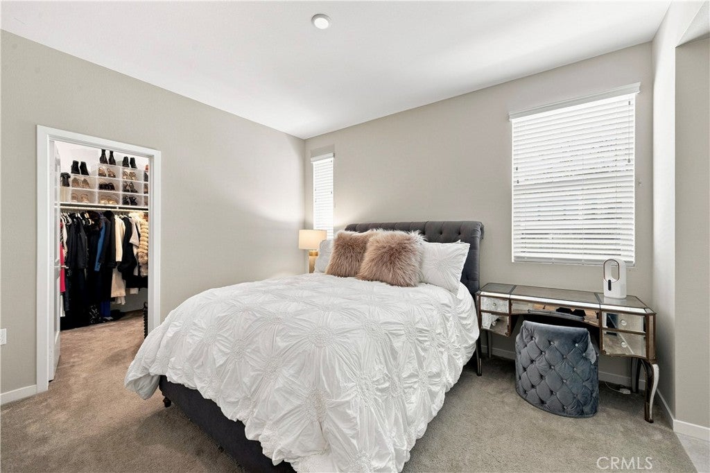 227 Bowery, Irvine CA 92612 - Photo 20