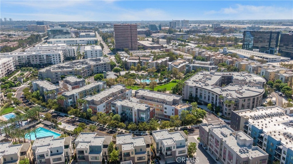 227 Bowery, Irvine CA 92612 - Photo 46