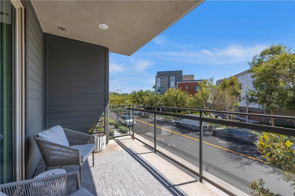 227 Bowery, Irvine CA 92612 - Photo 31