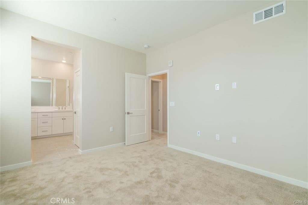 227 Bowery, Irvine CA 92612 - Photo 22