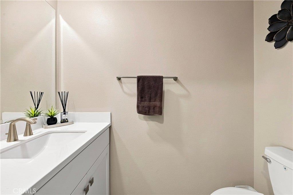 227 Bowery, Irvine CA 92612 - Photo 16