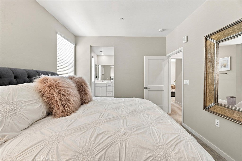 227 Bowery, Irvine CA 92612 - Photo 21