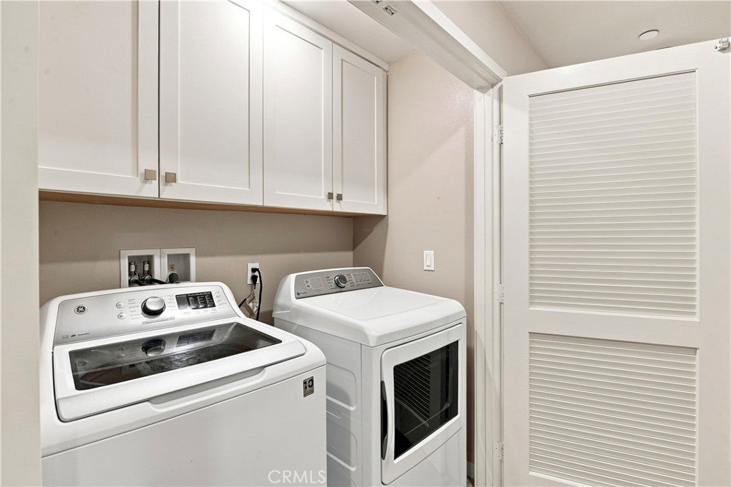 227 Bowery, Irvine CA 92612 - Photo 18