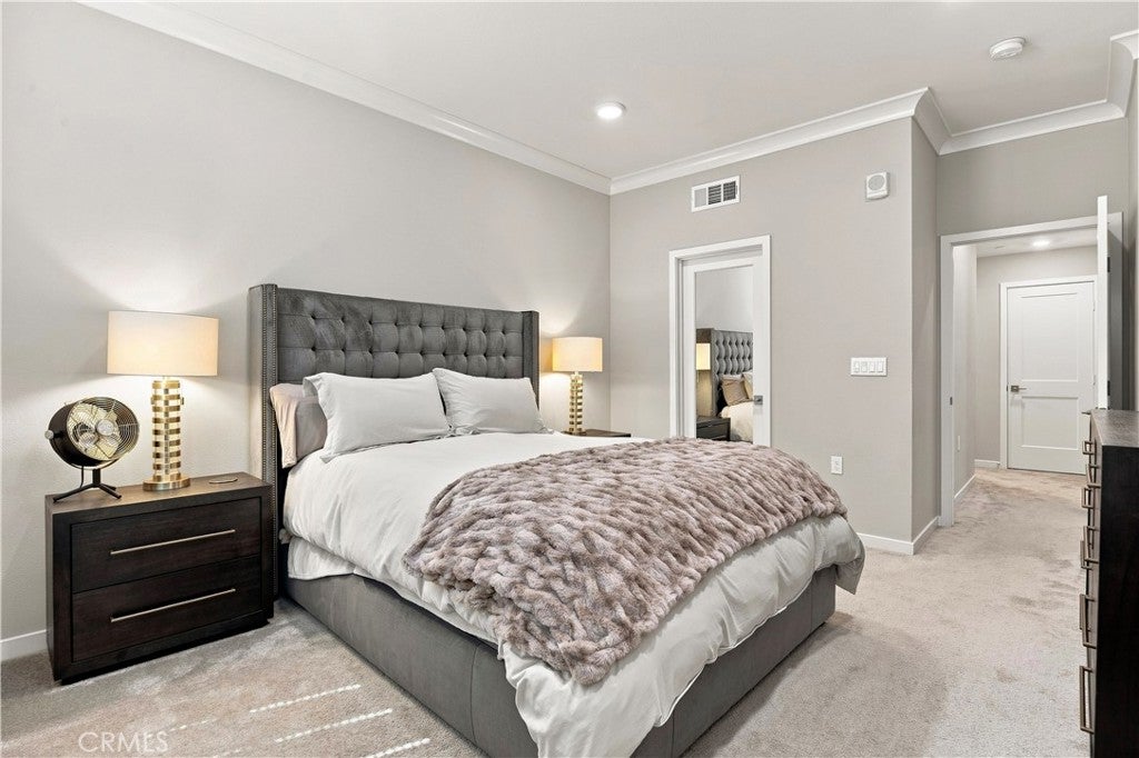 227 Bowery, Irvine CA 92612 - Photo 28