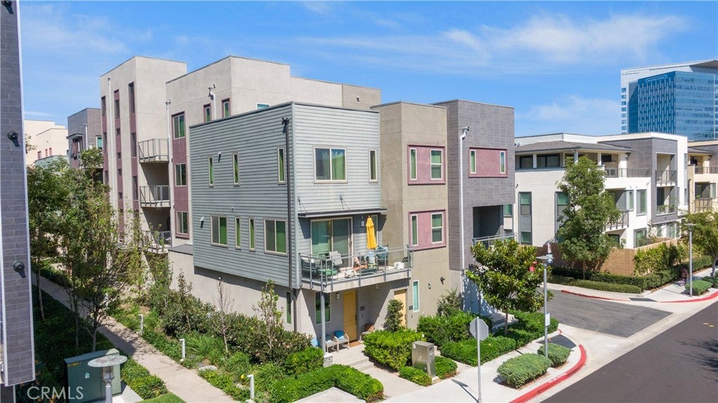 227 Bowery, Irvine CA 92612 - Photo 35