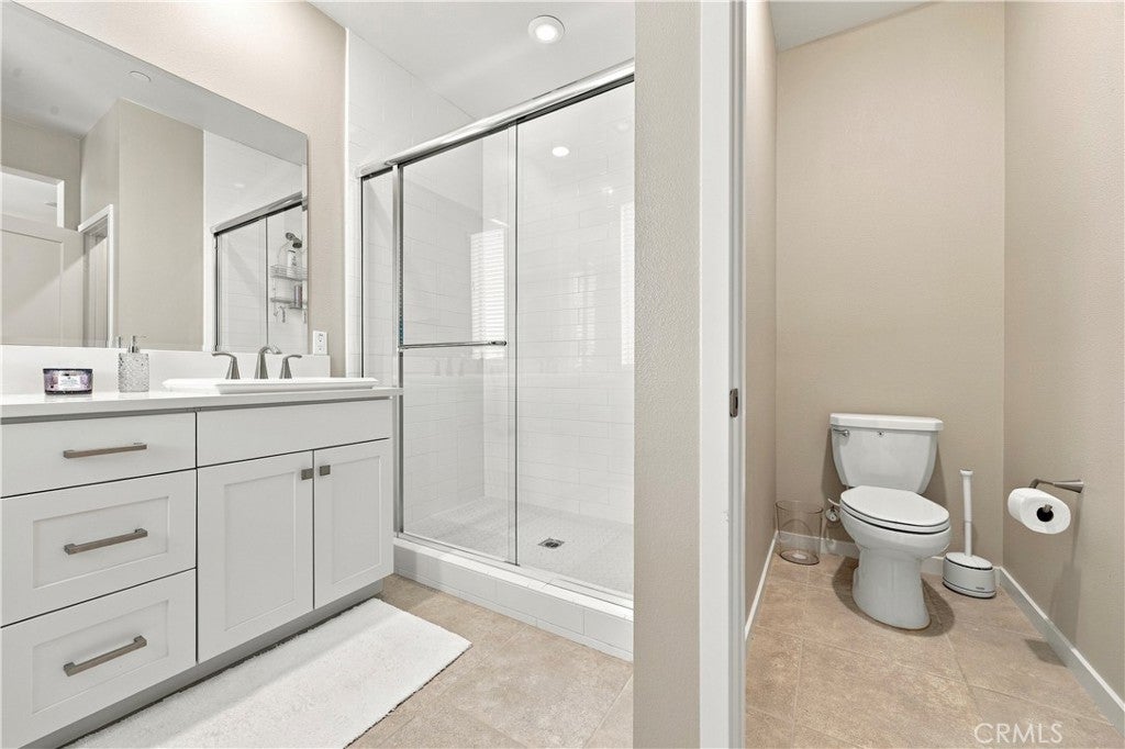 227 Bowery, Irvine CA 92612 - Photo 26