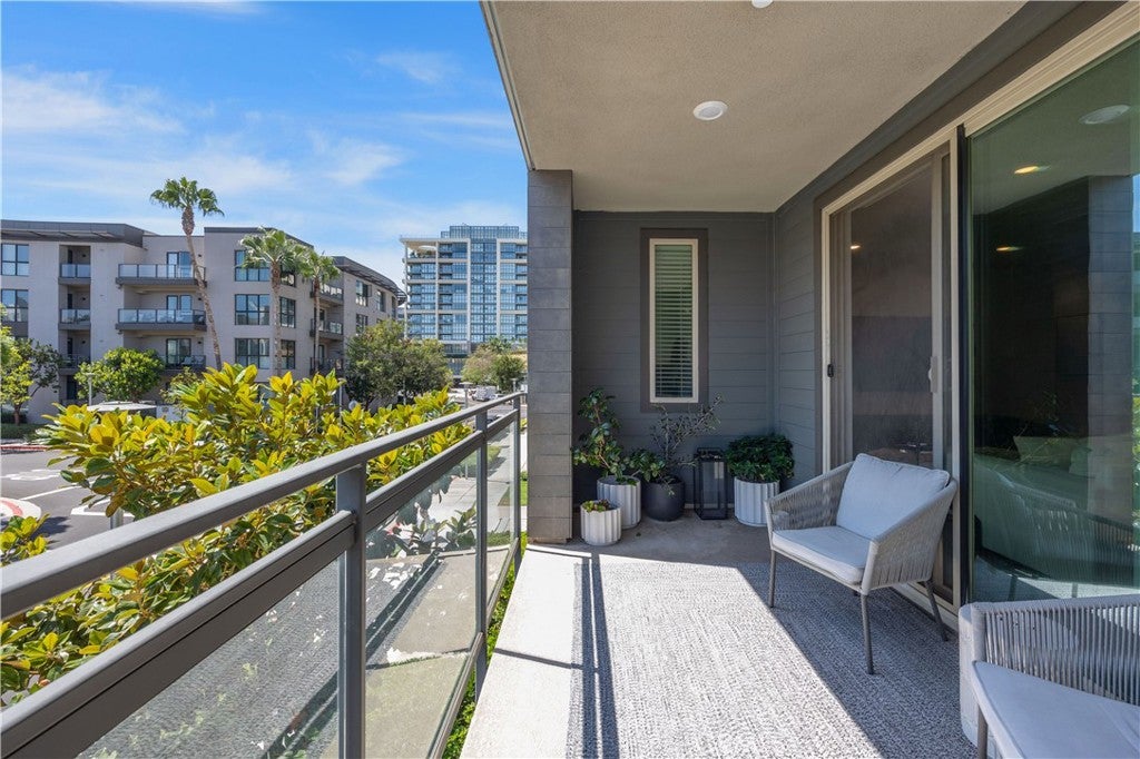 227 Bowery, Irvine CA 92612 - Photo 32