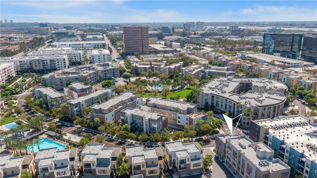 227 Bowery, Irvine CA 92612 - Photo 37