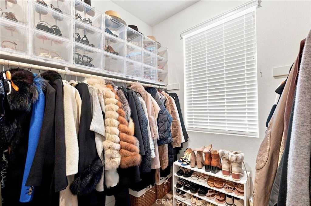 227 Bowery, Irvine CA 92612 - Photo 23