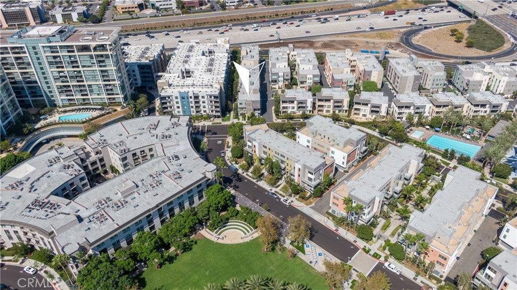 227 Bowery, Irvine CA 92612 - Photo 39