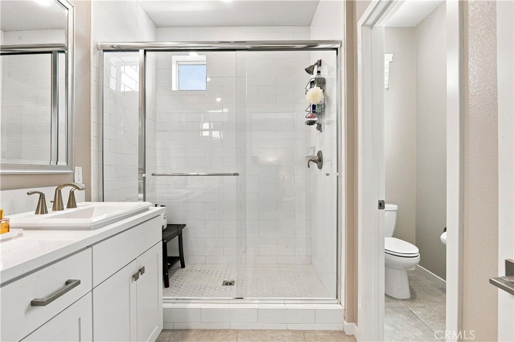 227 Bowery, Irvine CA 92612 - Photo 30