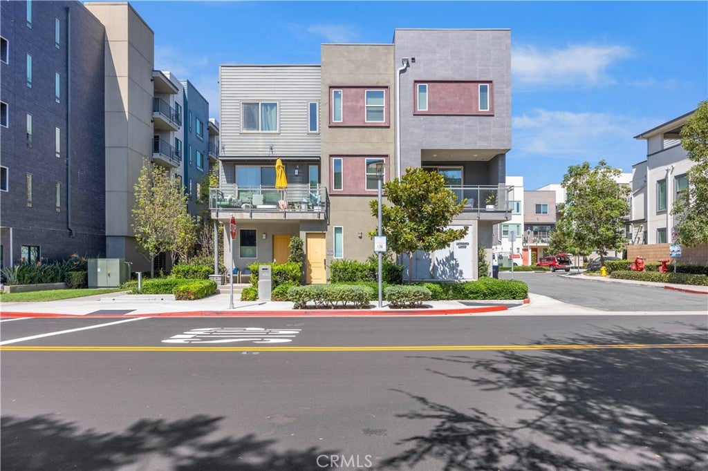 227 Bowery, Irvine CA 92612 - Photo 1