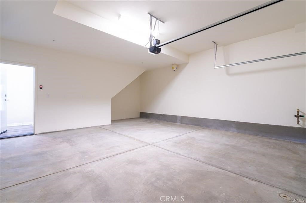 227 Bowery, Irvine CA 92612 - Photo 33