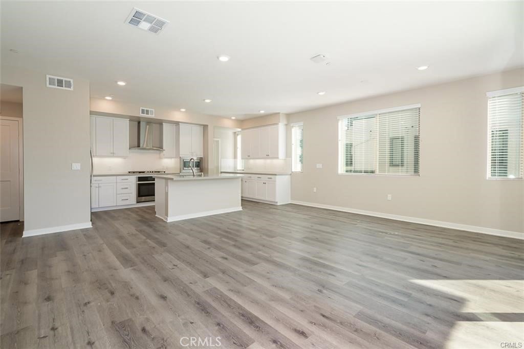 227 Bowery, Irvine CA 92612 - Photo 12
