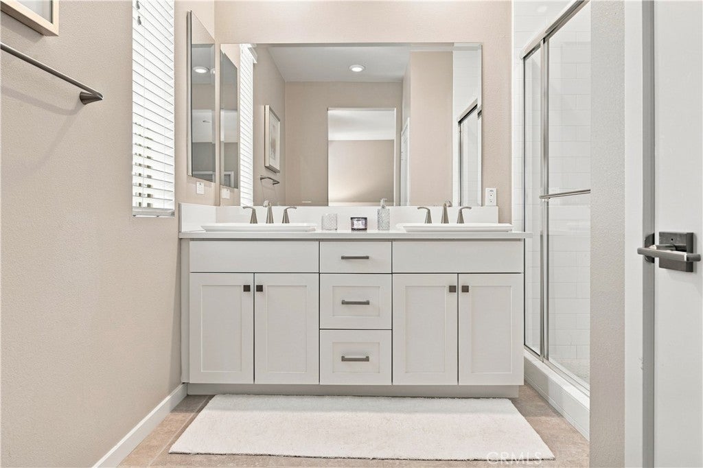 227 Bowery, Irvine CA 92612 - Photo 25
