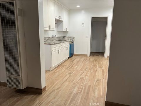 12246 Cambrian Court Artesia CA 90701