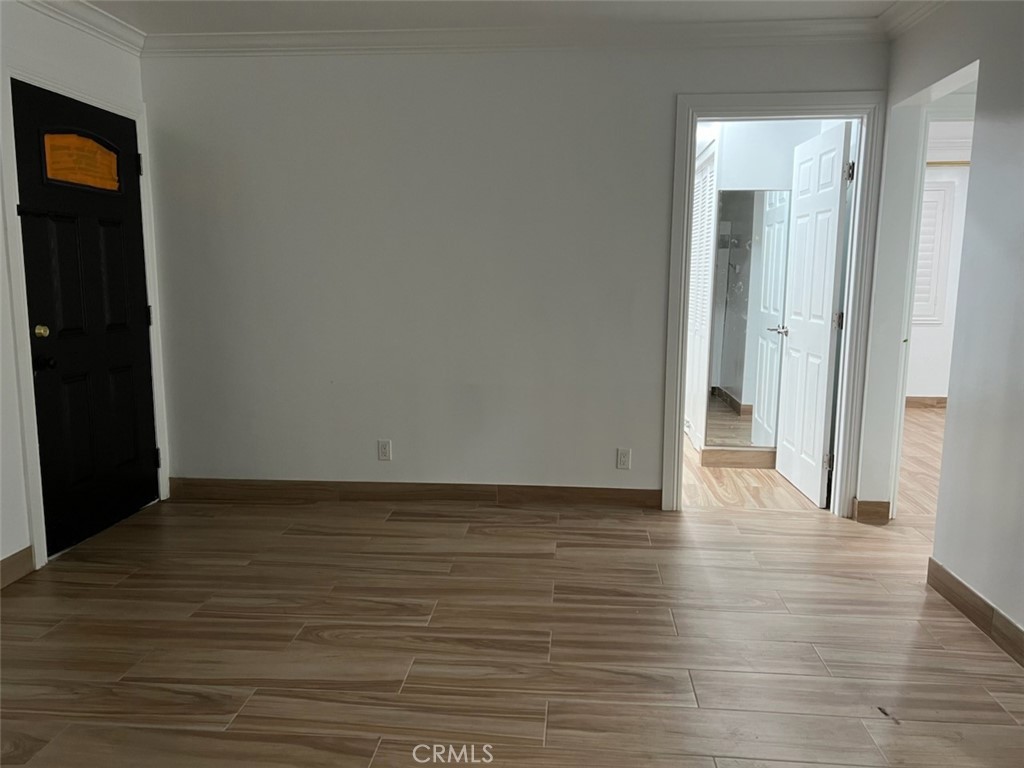 12246 Cambrian Court