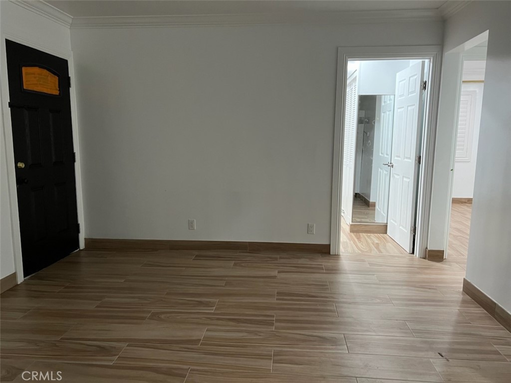 12246 Cambrian Court