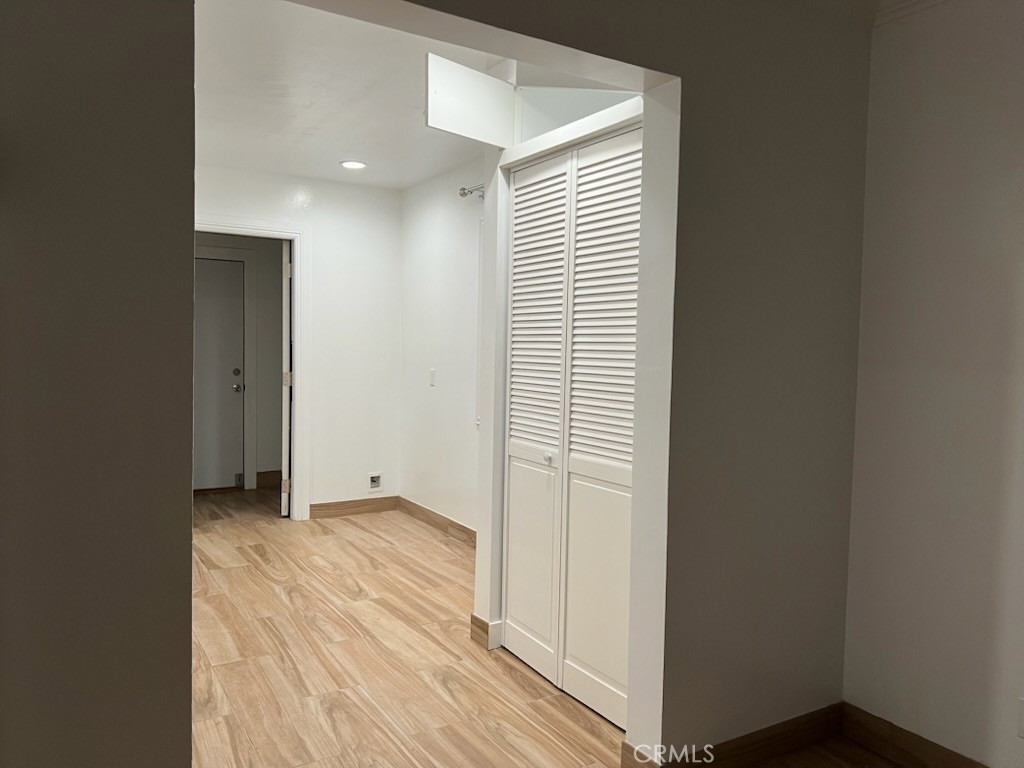 12246 Cambrian Court