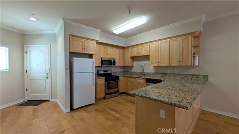 Photo of 214 S Alexandria Avenue #102, Los Angeles, CA 90004 (MLS # AR26105757)