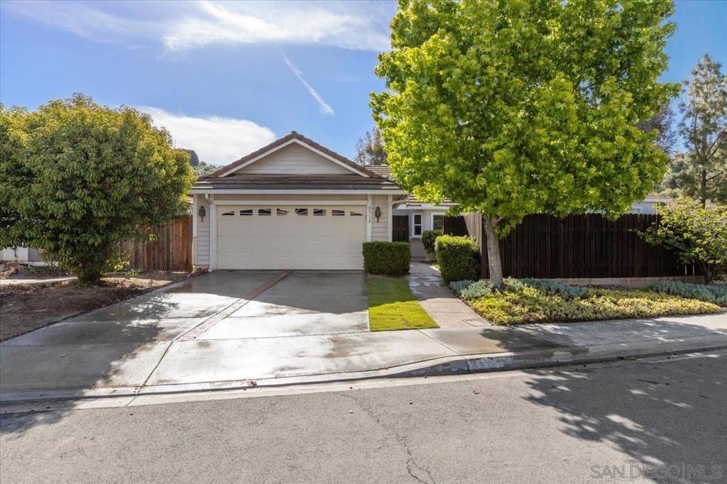 2312 Briarwood Pl