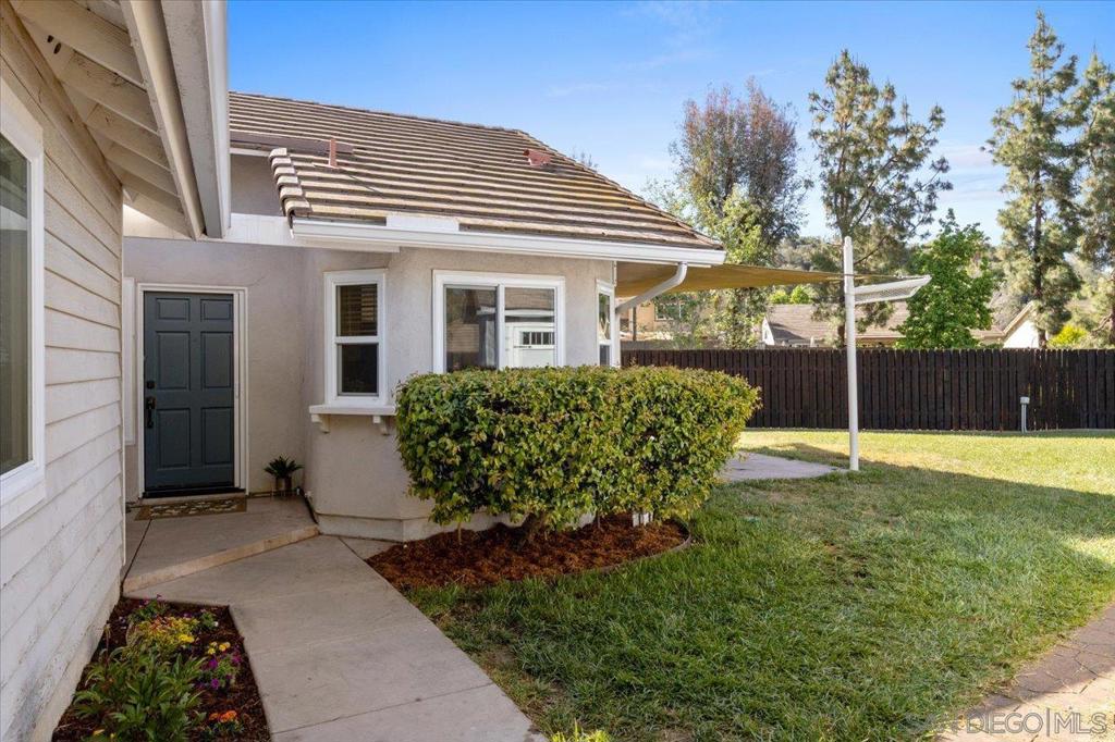 2312 Briarwood Pl